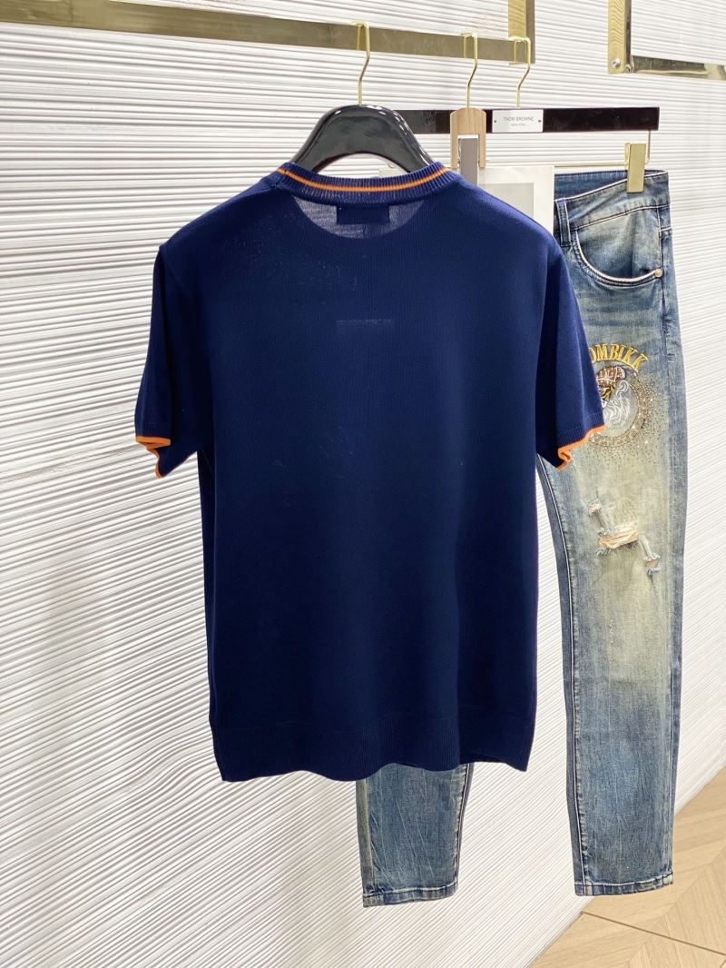 Hermes T-Shirts